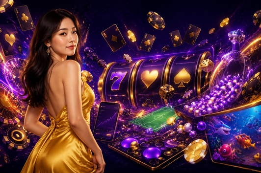 bjvip